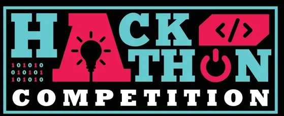 Hackathons & Competitions