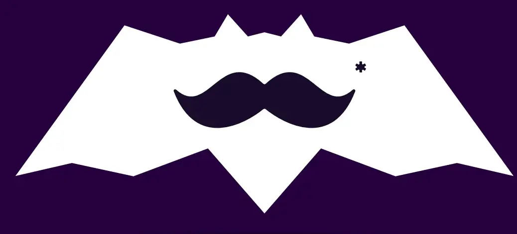 Personal Projects