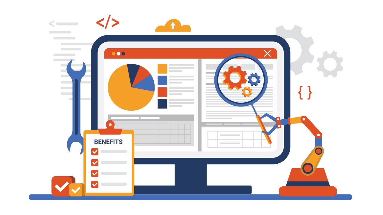 C# Assignment for Automation Tester
